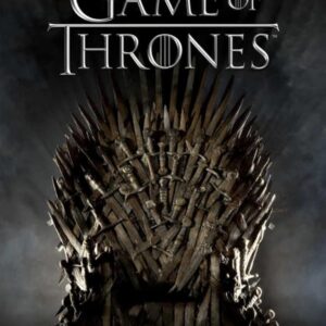 Game of Thrones
