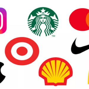 Logos
